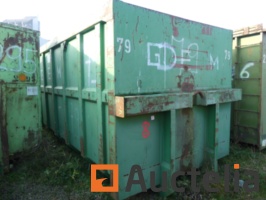 waste-or-rubble-container-30-m-1104990G.jpg