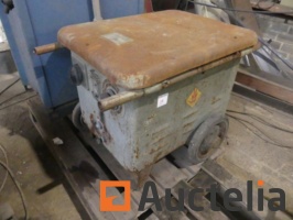 welding-machine-arcos-f325-1129995G.jpg