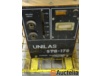 Welding machine UNISLAS STB-170