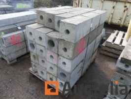 17-linteaux-beton-1105242G.jpg