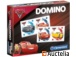 Domino Cars, jeu de dominos neuf et non ouvert à partir de 4 ans
