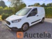 Ford Transit Courrier * Utilitaire * Fourgonnette * 1.5 TDCi * 2019 * 