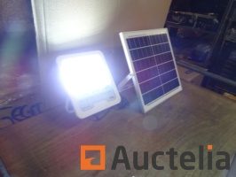 kit-spot-solaire-avec-telecommande-azaris-etd-850-1301649G.jpg