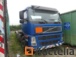MATIS:7425 - Camion porte-container Volvo U/51129 (2008-689.770 km)