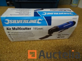 outils-pneumatiques-silverline-1137579G.jpg