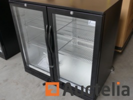refrigerateur-bar-2-portes-vitrees-topcold-bb2-1261986G.jpg