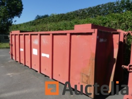 refsc1063-container-a-boues-20-m-1261875G.jpg