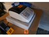 Système Caisses enregistreuses avec tiroir-caisse Olivetti