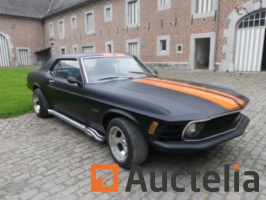 voiture-ancetre-ford-mustang-65a-1970-57668-km-1214634G.jpg