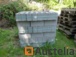 144 holle betonblokken (Arargex)