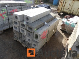 18-betonnen-lateien-1105245G.jpg