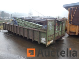 afval-of-puincontainer-10-m-palletrekken-1104924G.jpg
