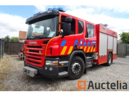 brandweerwagen-scania-1330797G.jpg