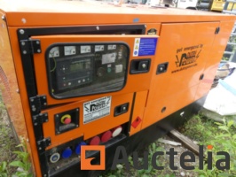 generator-gesan-dpr-45-1272357G.jpg