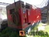 generator-set-400-kva-moes-diesel-imt-4000-4-1261785S.jpg