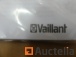 Module voor Vaillant Vaillant VR70 Verwarmingsketel