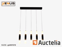 Ophanging LED ontwerp-Artikelnr. (B026 5)