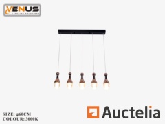 Ophanging LED ontwerp-Artikelnr. (B038 5)