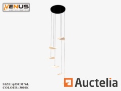 Ophanging LED ontwerp-Artikelnr. (B060 6)