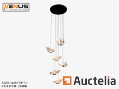 Ophanging LED ontwerp-Artikelnr. (B061 7)