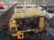 Schroefcompressor Atlas Copco SAS 40