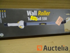 verf roller 550 WAGNER TurboRoll 550