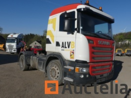 vrachtwagen-tractor-scania-g-400-2013-679019-km-1209576G.jpg